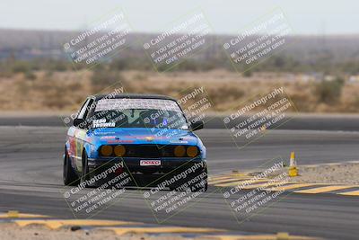 media/Jan-25-2025-SCCA SD (Sat) [[918ace9a21]]/1-Advanced/Session 2 (Turn 11)/